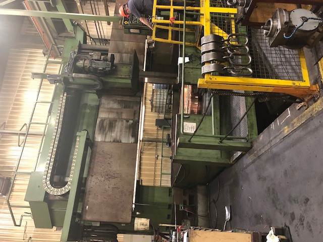 DS VC3500